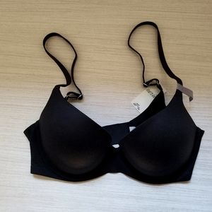 NWT Aerie Push- Up Bra 30D
